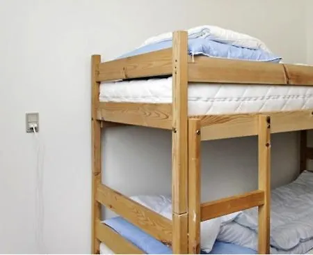 Charming On The Appartement