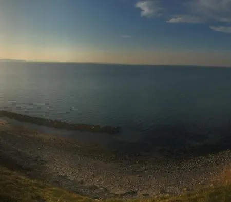 Appartement Charming On The *